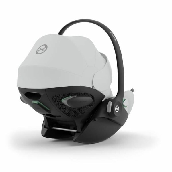 Bilstol Cybex