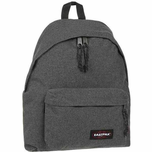 Ryggsäck Eastpak Padded Pak'r Grå