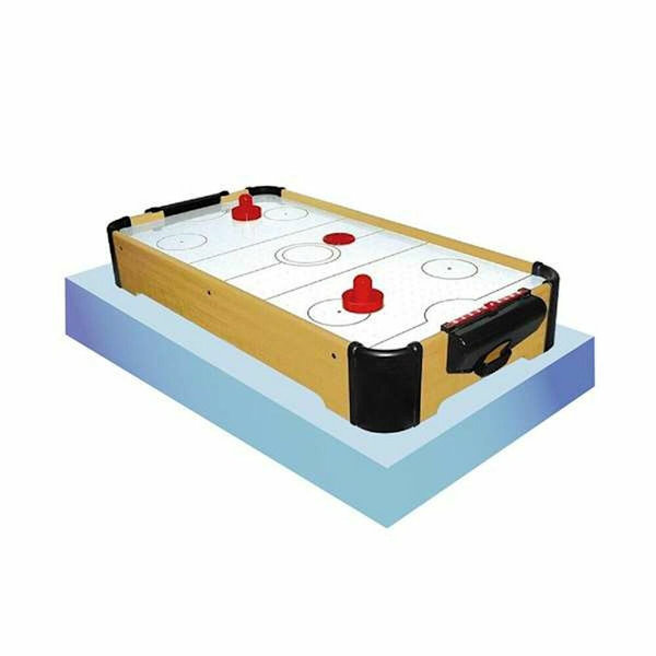 Hockeybord 69 x 37 x 10 cm