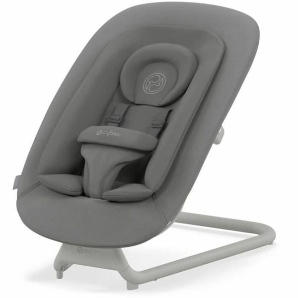 Hängmatta för bebis Cybex Grå