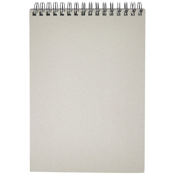 Ritblock Canson XL Drawing Vit A4 5 antal 50 Blad 160 g/m2