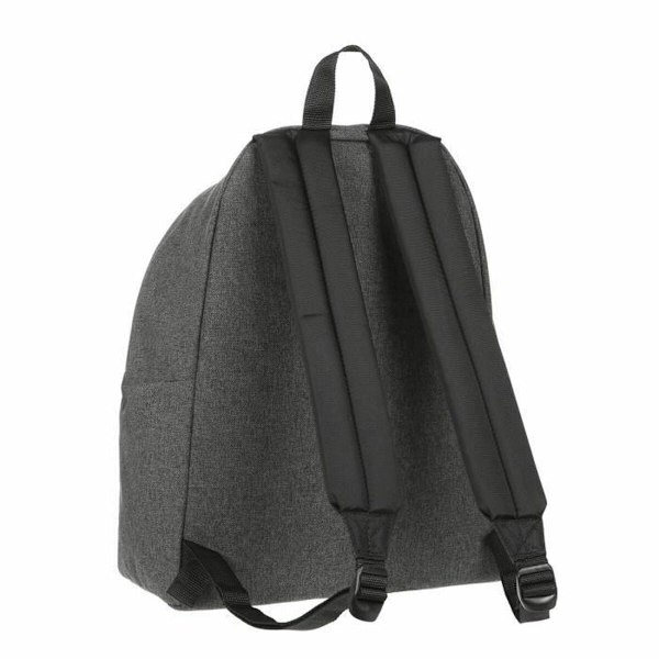 Ryggsäck Eastpak Padded Pak'r Grå