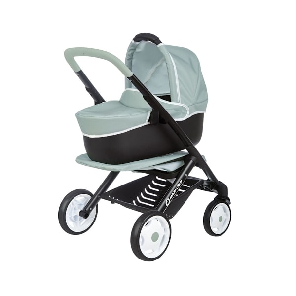 Dockvagn Smoby Maxi-Cosi Pushchair 64 cm
