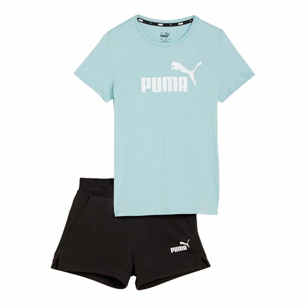 Träningskläder, Barn Puma Essentials 15-16 år