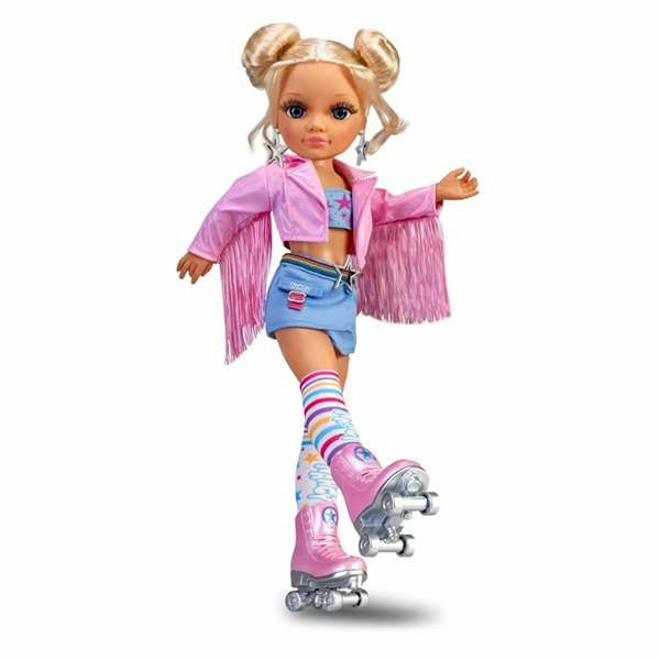 Docka Nancy Let's Dance 43 cm