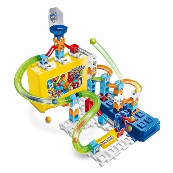 Dodatki Vtech