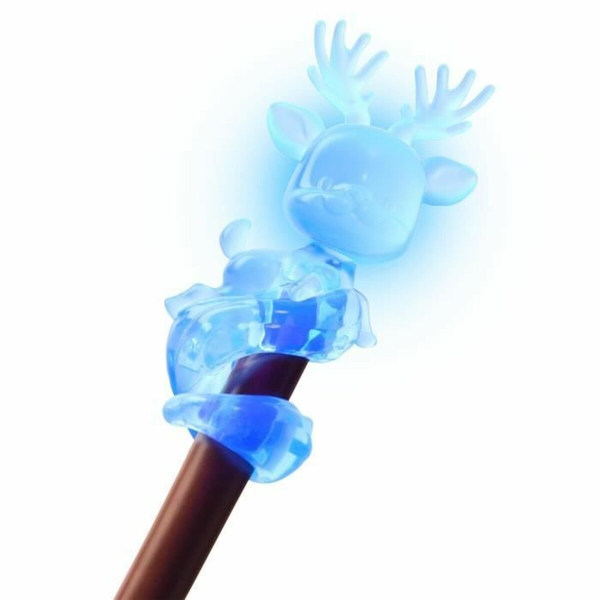 Trollerispel Spin Master HARRY POTTER