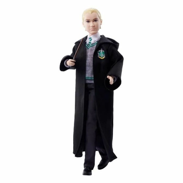 Actionfigurer Mattel HMF35