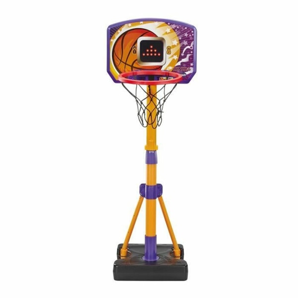 Basketkorg Vtech