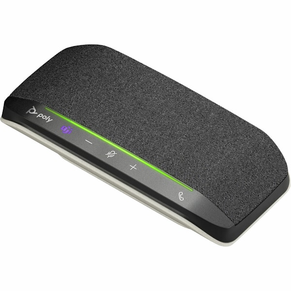 Bärbar Bluetooth Högtalare Poly 77P34AA