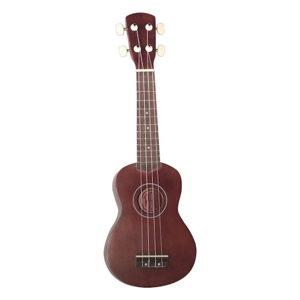 Gitarr för barn Reig Gitarr för barn