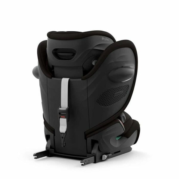Bilstol Cybex Svart I (9 - 18 kg) Barn ECE R44/04