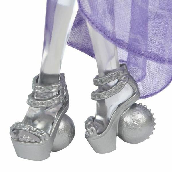 Docka Monster High