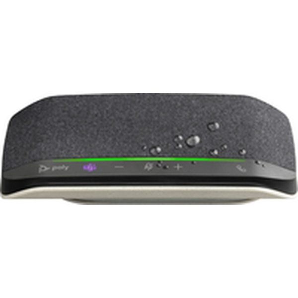 Bärbar Bluetooth Högtalare Poly 77P34AA