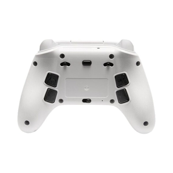 Spelkontroll Powera PCGP0371-01 Nintendo Switch