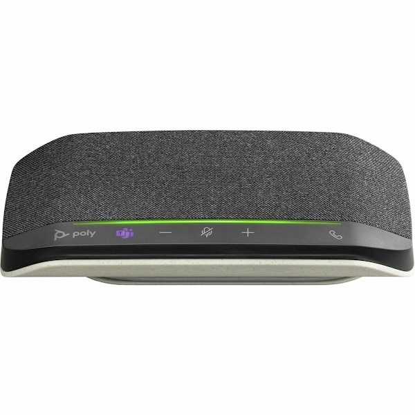 Bärbar Bluetooth Högtalare Poly 77P34AA