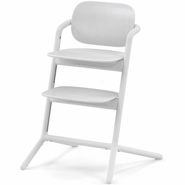 Barnstol Cybex LEMO Vit