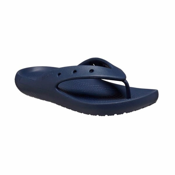 Strandtofflor för barn Crocs Flip v2 42-43