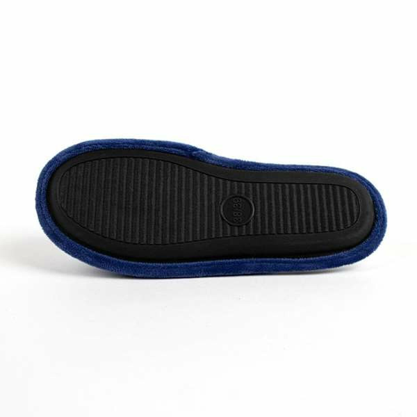 Hustofflor Harry Potter Ravenclaw 40-41