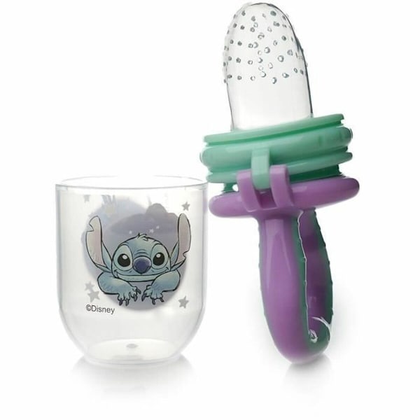 Napp ThermoBaby
