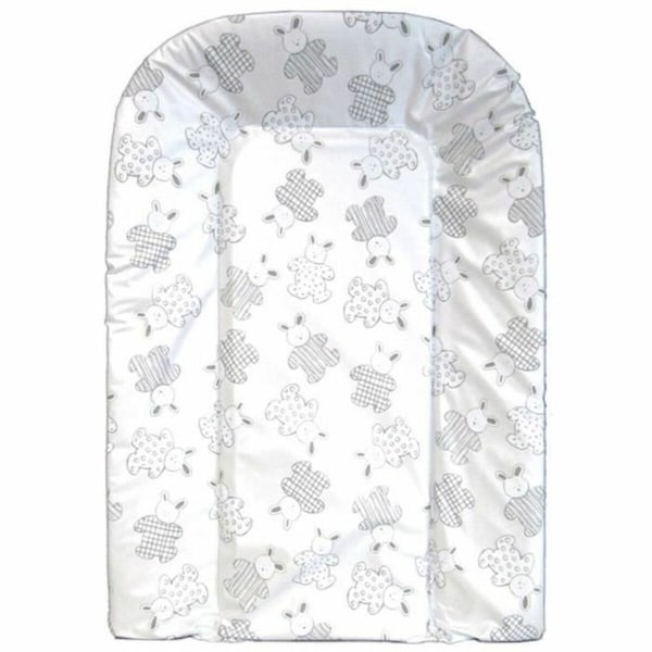 Växlare Looping RABBIT PVC