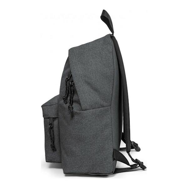 Ryggsäck Eastpak Padded Pak'r Grå