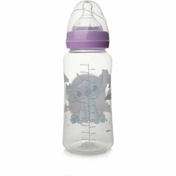 Nappflaska ThermoBaby 360 ml