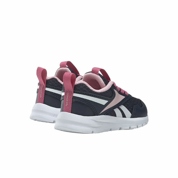 Badskor för småbarn Reebok XT Sprinter 2 Mörkblå 22,5