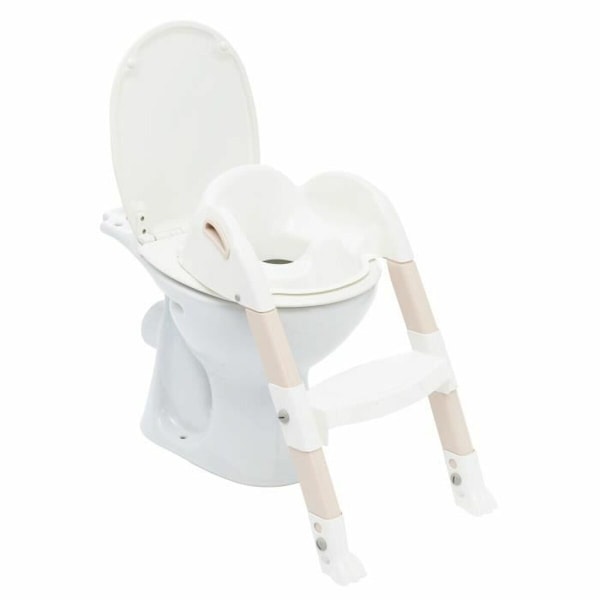 Toalettring för barn ThermoBaby Kiddyloo