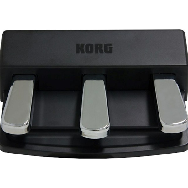 Pedaler KORG PU-2