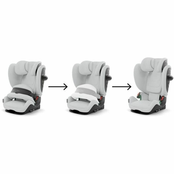 Bilstol Cybex