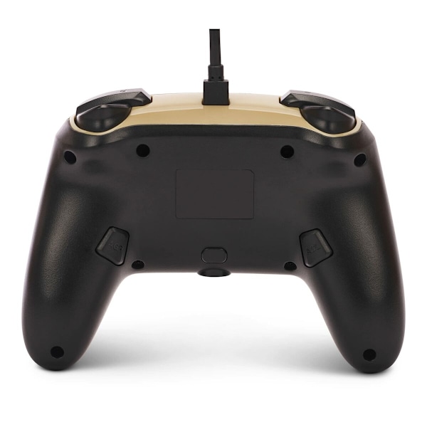 Spelkontroll Powera NSGP0084-01 Nintendo Switch
