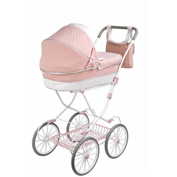 Dockvagn Arias Universe 90 cm
