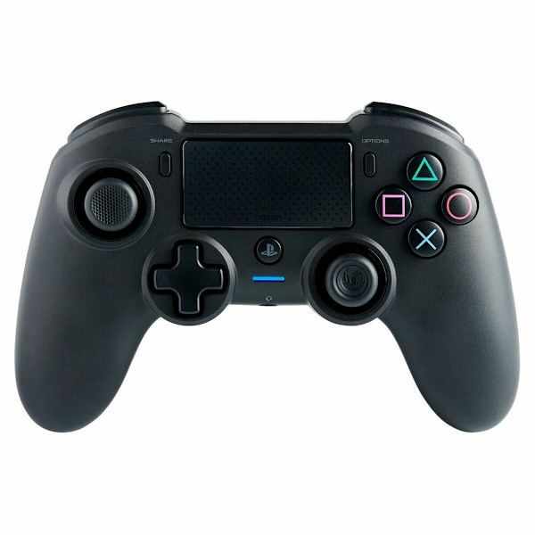 Dualshock 4 V2 Handkontroll till Play Station 4 Nacon 311609