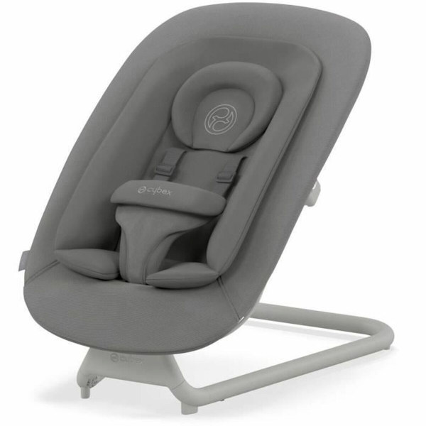 Hängmatta för bebis Cybex Grå