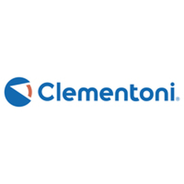 Pussel Clementoni