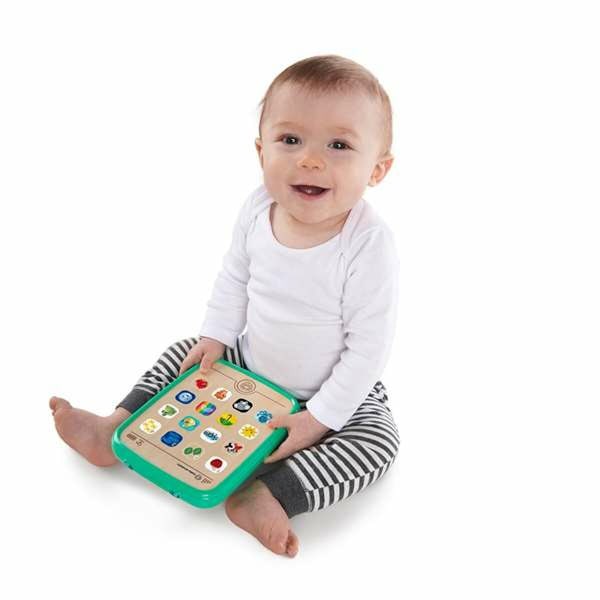 Utbildningsspel Hape