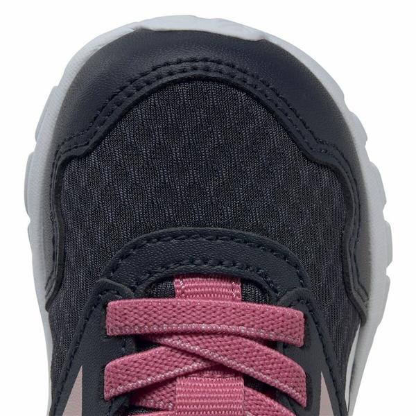 Badskor för småbarn Reebok XT Sprinter 2 Mörkblå 22,5