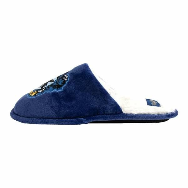 Hustofflor Harry Potter Ravenclaw 40-41
