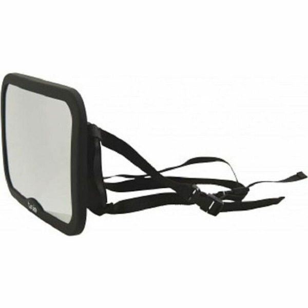 Babybackspegel för baksätet Tineo 405411