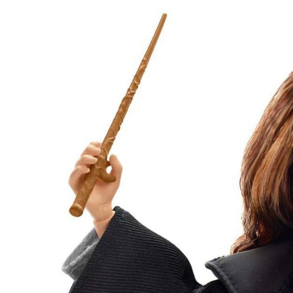 Docka Hermione Granger Mattel FYM51 (Harry Potter)