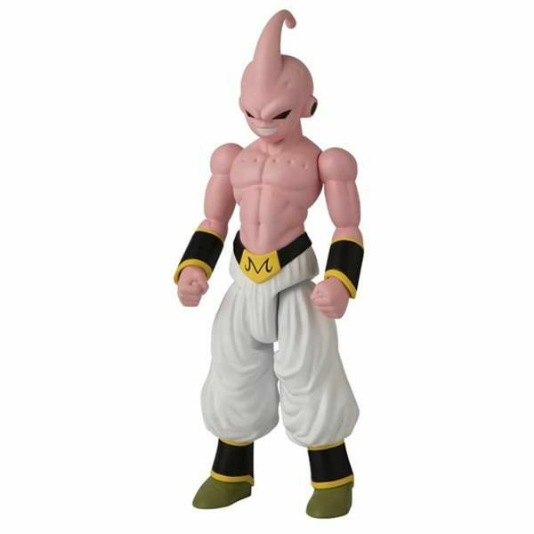 Ledad figur Bandai DS36742