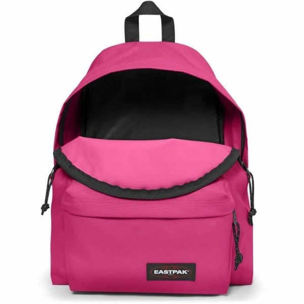Ryggsäck Casual Eastpak