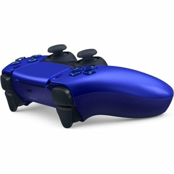 PS5 DualSense fjärrkontroll Sony Bluetooth Bluetooth 5.1