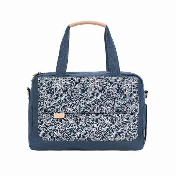 Bag för blöjbyte Babymoov Palm