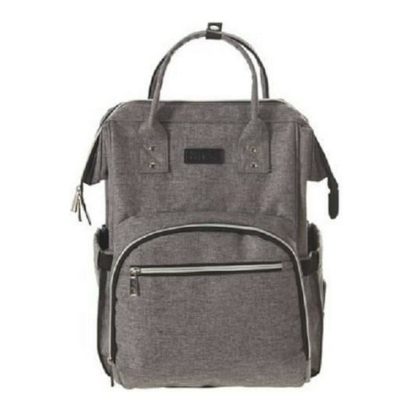 Bag för blöjbyte Tineo