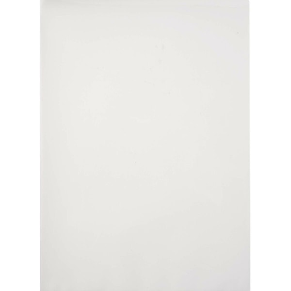 Laminerande ärmar Fellowes 5351111 Transparent A4 Laminator (100