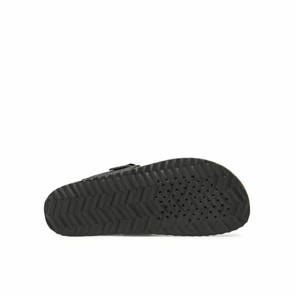 Sandaler till barn Geox Brionia Multicolour 38