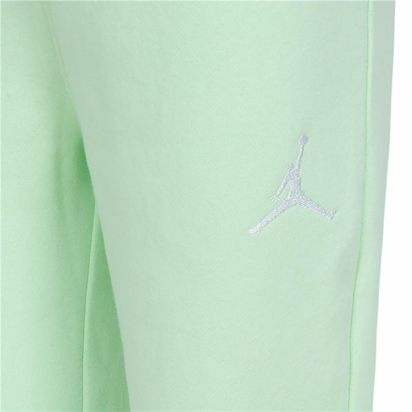 Träningskläder, Barn Jordan Essentials Fleece Multicolour 2-3 år