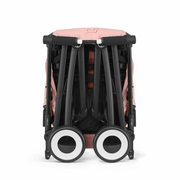 Barnvagn Cybex Rosa